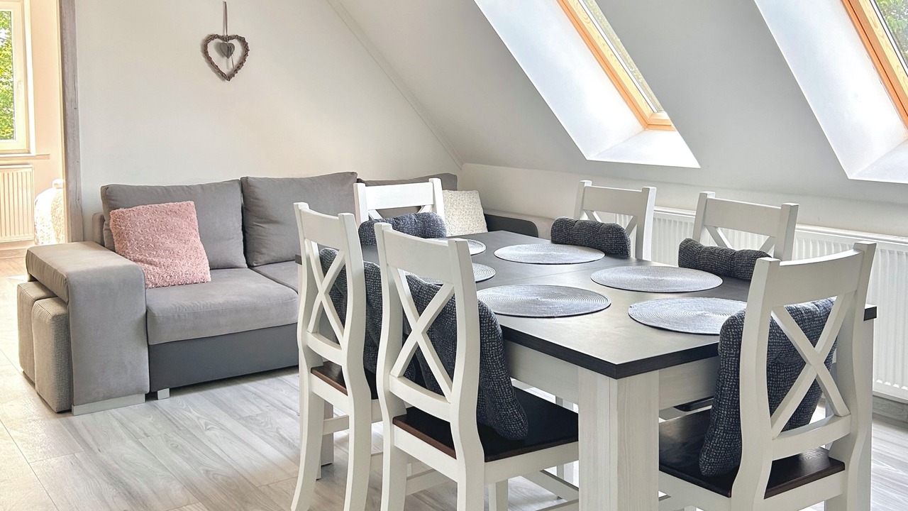 Photo of Bedroom in Pedersker