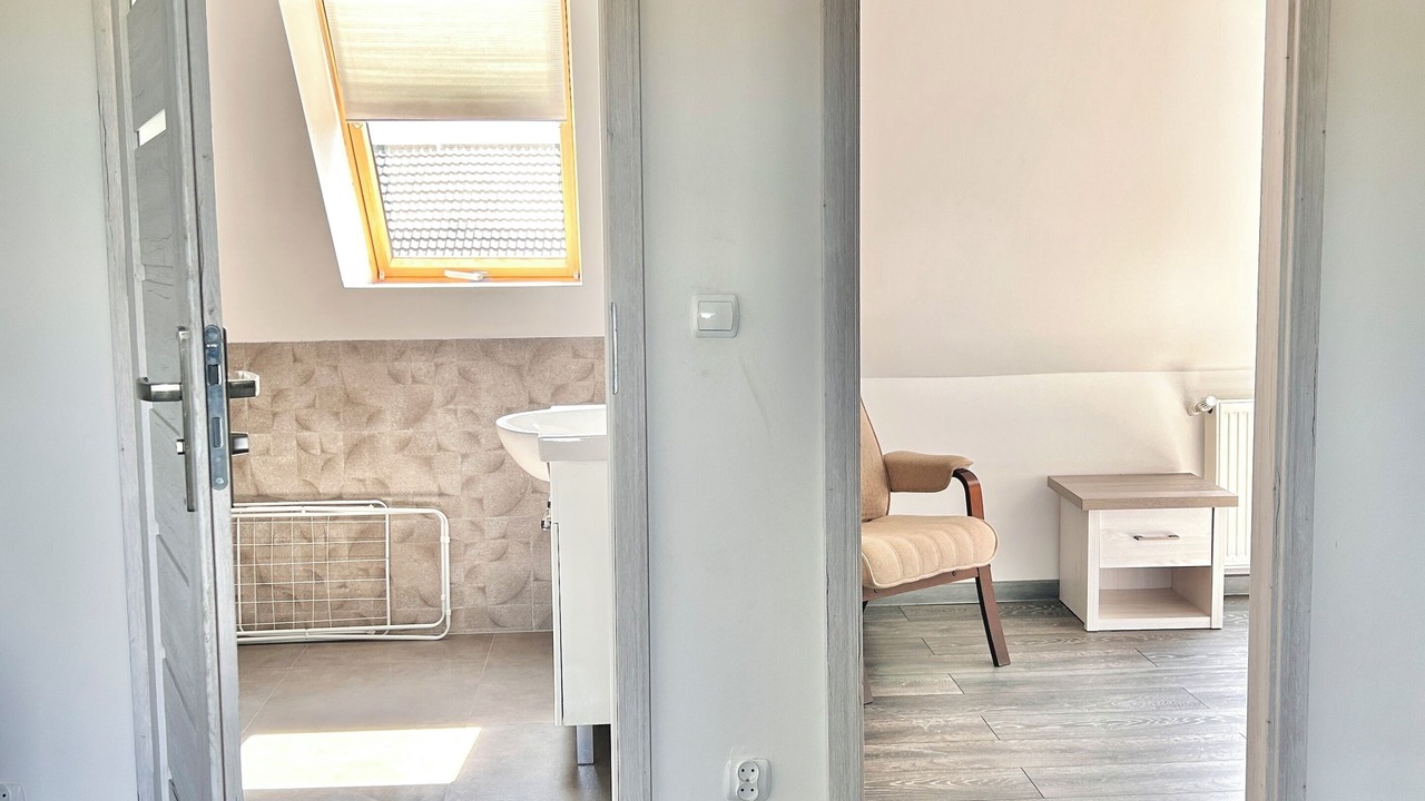 Photo of Bedroom in Pedersker