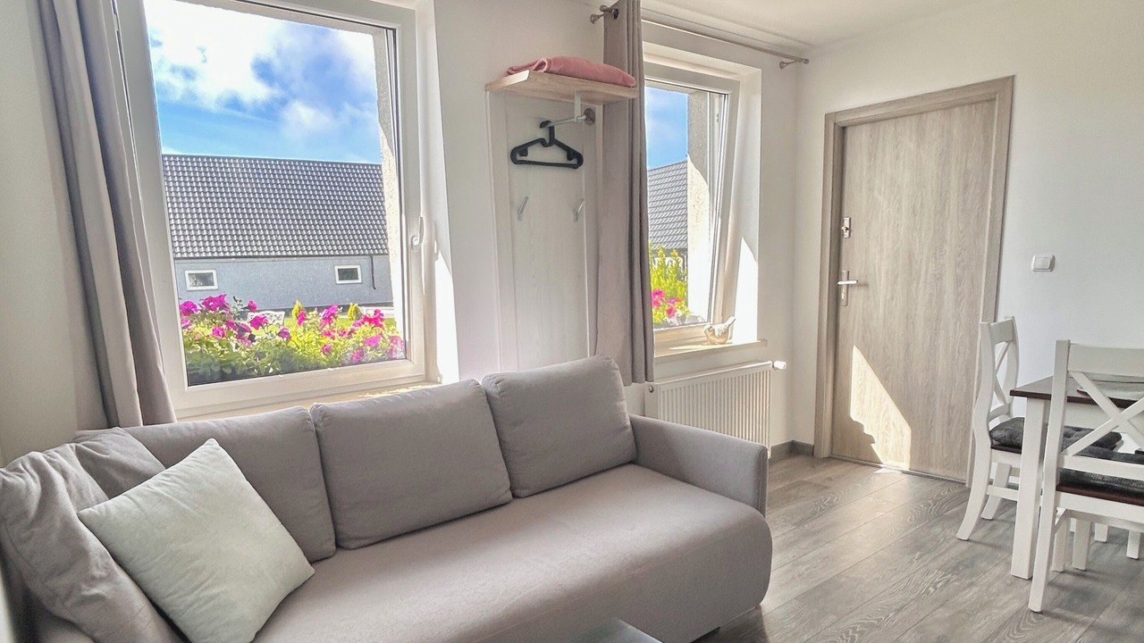Photo of Bedroom in Pedersker