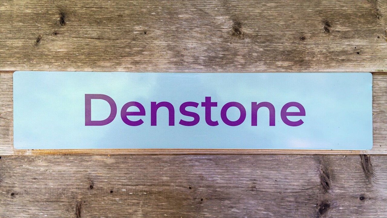 Photo of Outdoor in Farley