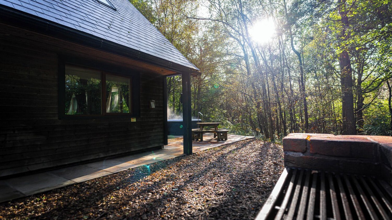 Photo of Outdoor in Farley