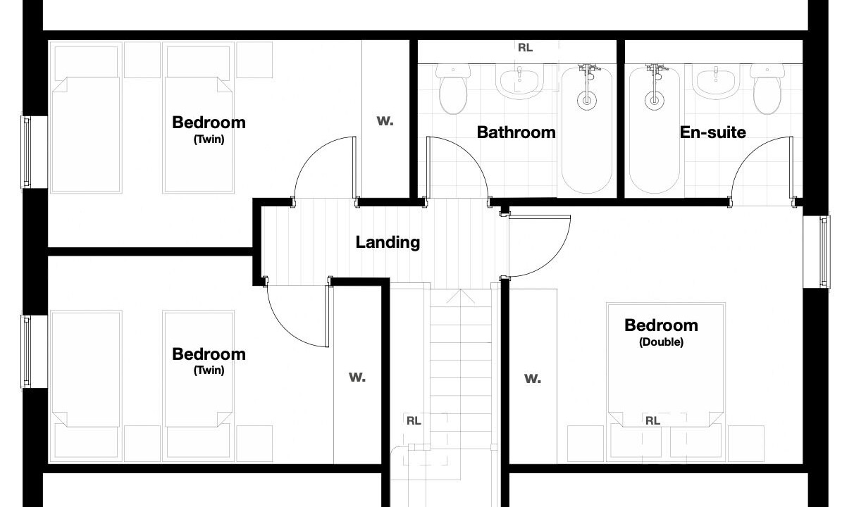 Photo of Others in Farley