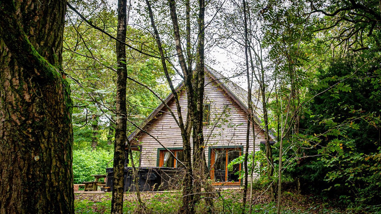 Photo of Outdoor in Farley