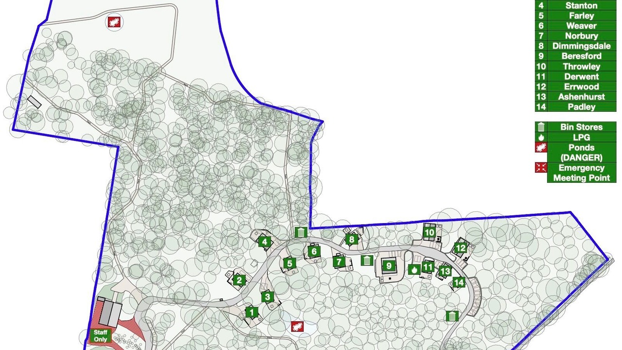 Photo of Others in Farley