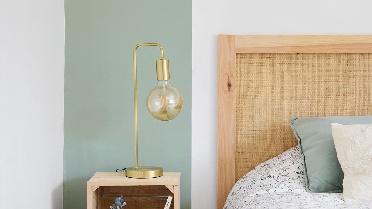 Photo of Bedroom in Saint-Nicolas-de-Redon