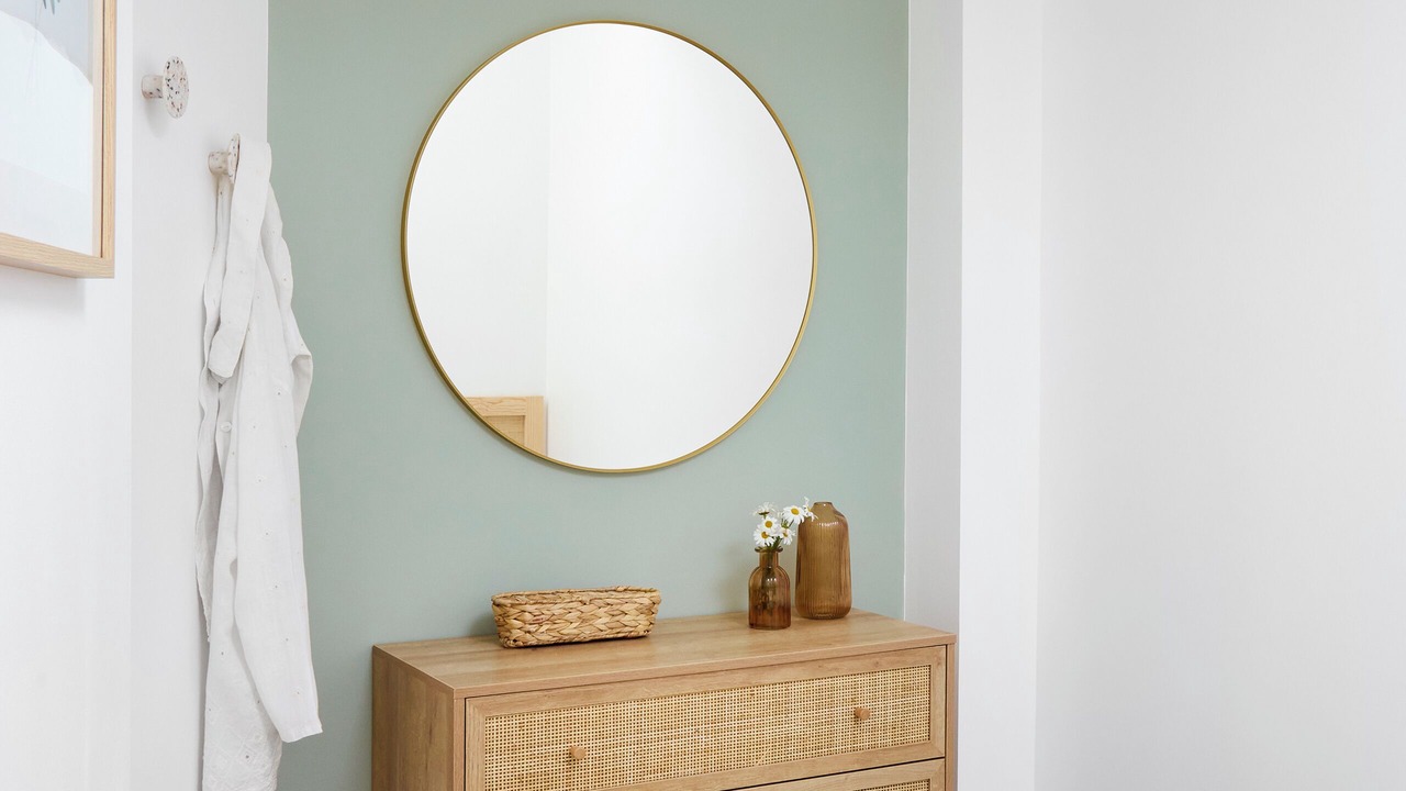 Photo of Bedroom in Saint-Nicolas-de-Redon