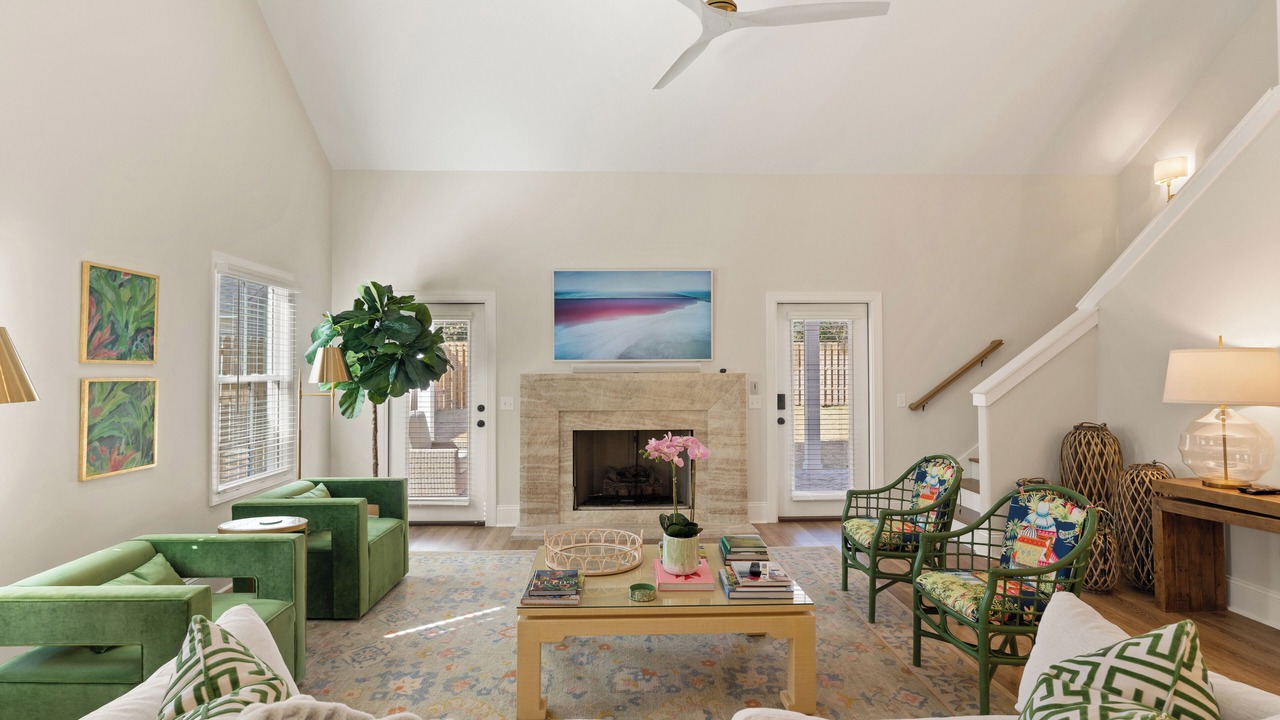 Photo of Others in Saint Simons Heights