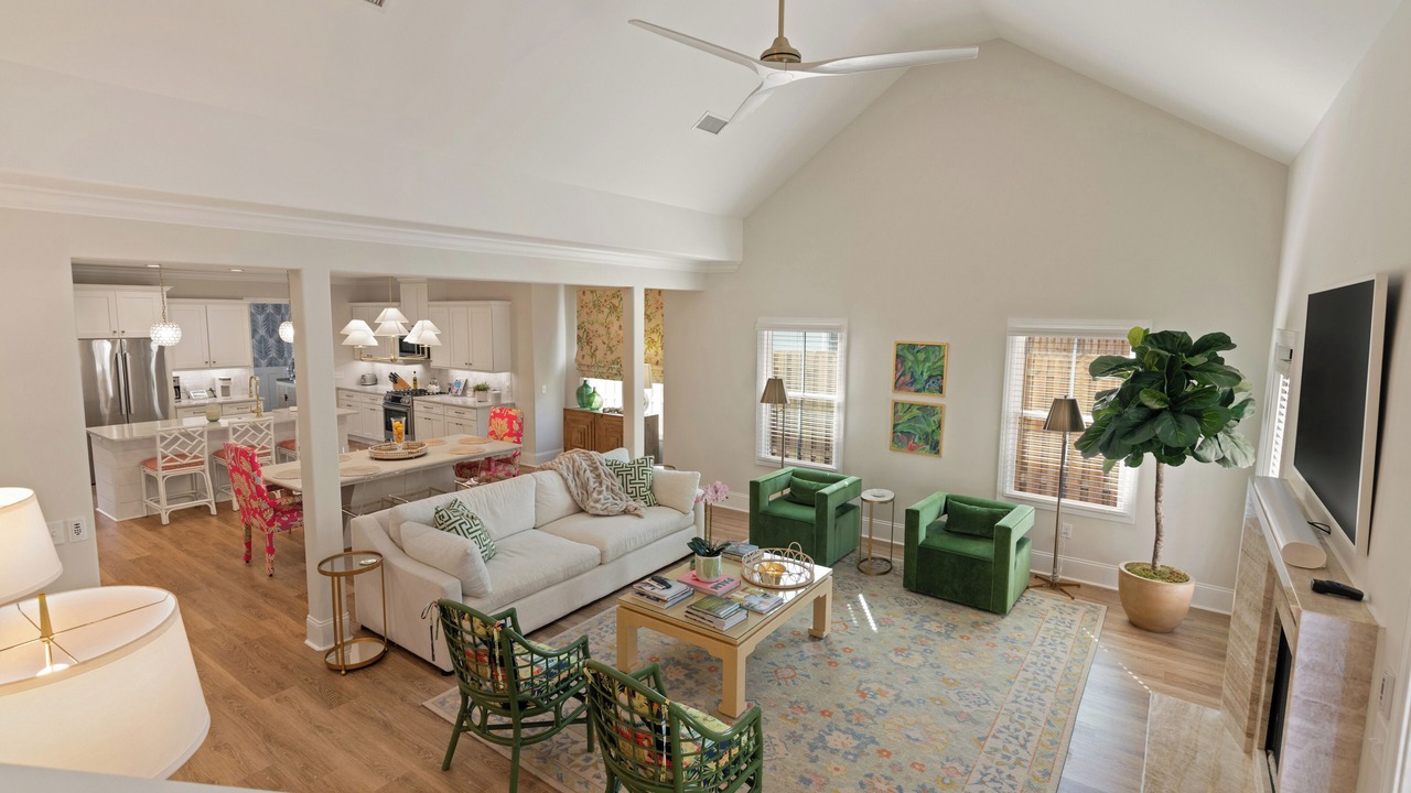 Photo of Others in Saint Simons Heights