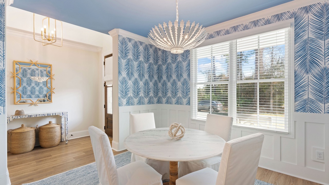 Photo of Others in Saint Simons Heights