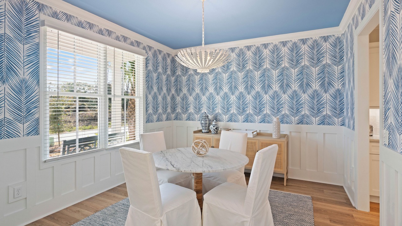 Photo of Others in Saint Simons Heights