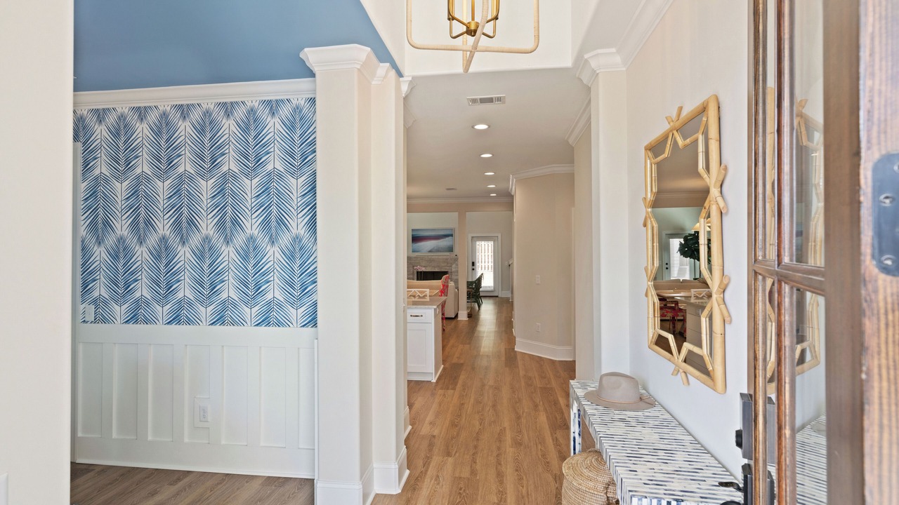 Photo of Others in Saint Simons Heights