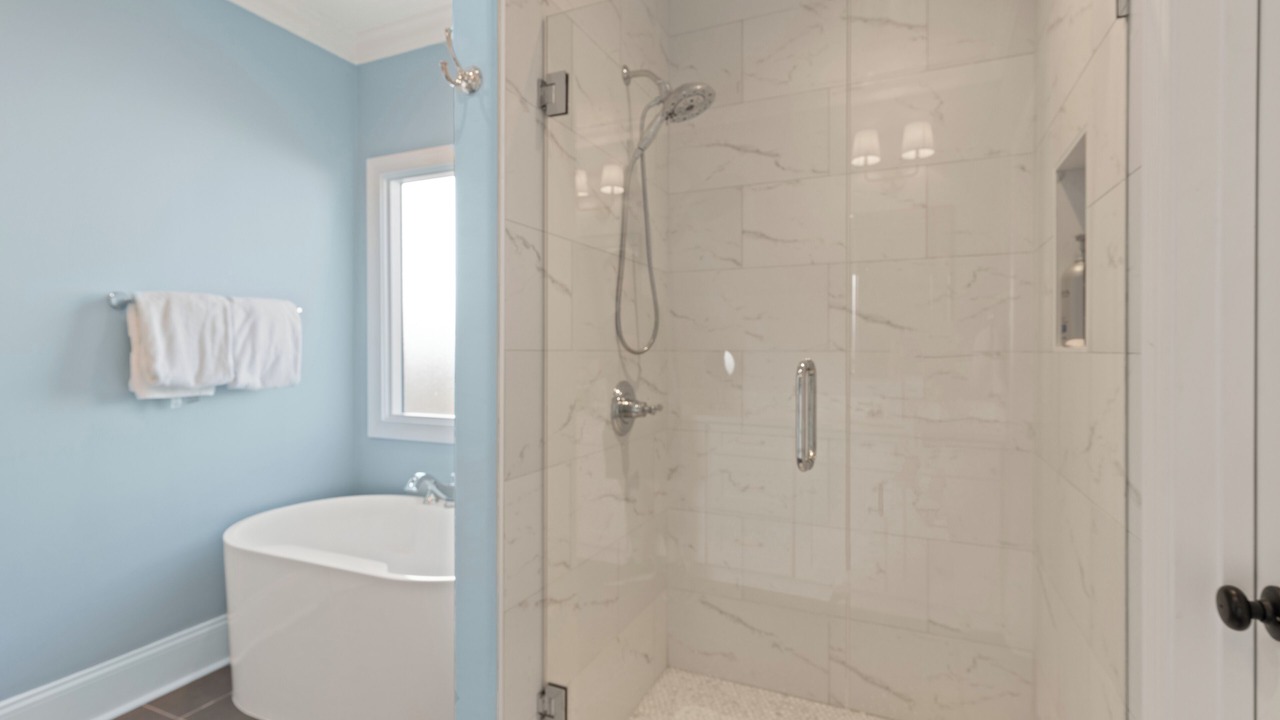 Photo of Others in Saint Simons Heights