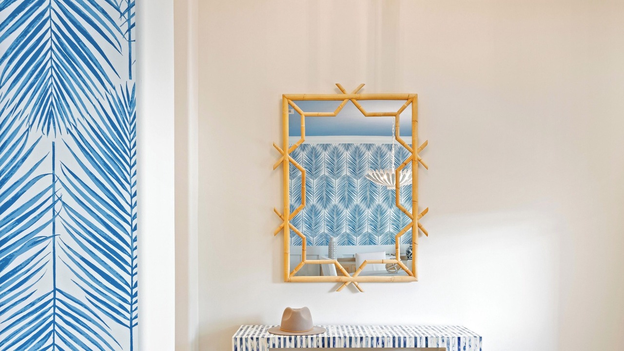 Photo of Others in Saint Simons Heights