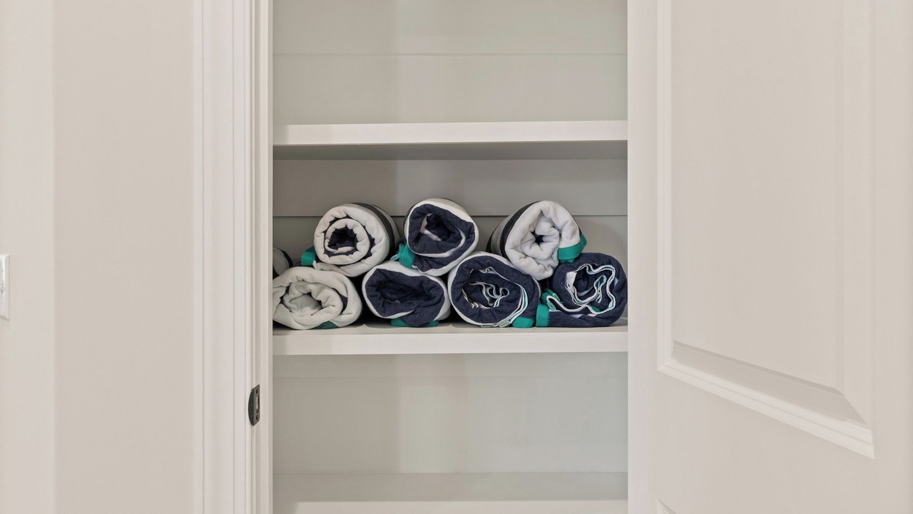 Photo of Others in Saint Simons Heights