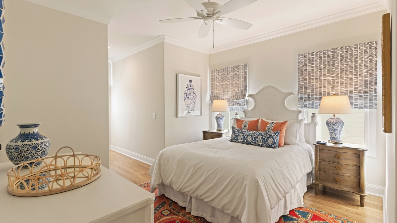 Photo of Others in Saint Simons Heights