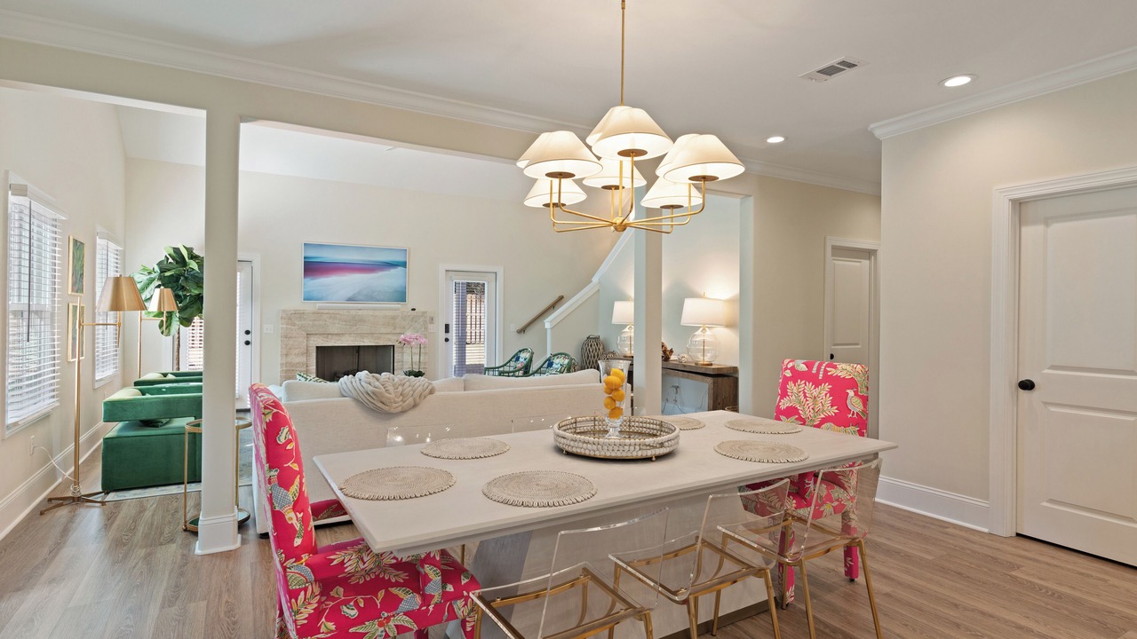 Photo of Others in Saint Simons Heights