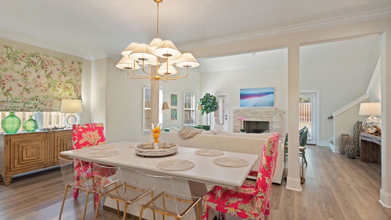 Photo of Others in Saint Simons Heights