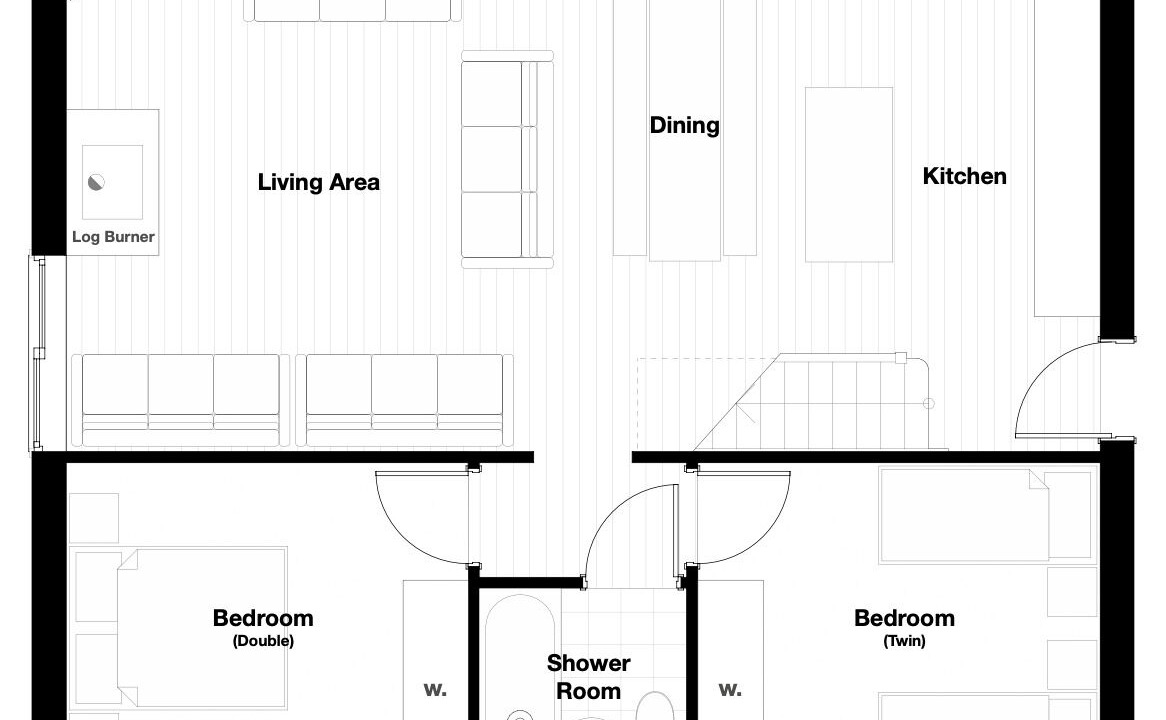 Photo of Others in Farley