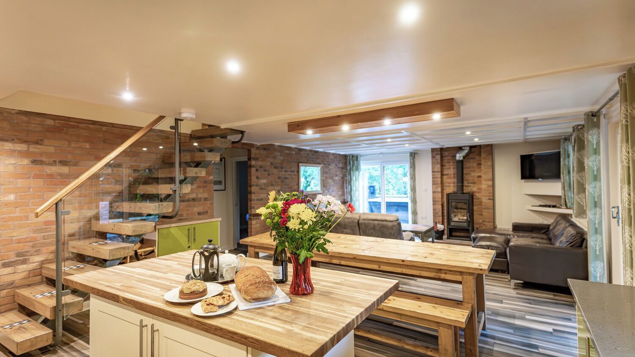 Photo of Others in Farley