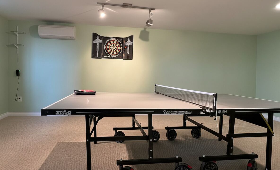Photo of Bedroom in Mount Pearl