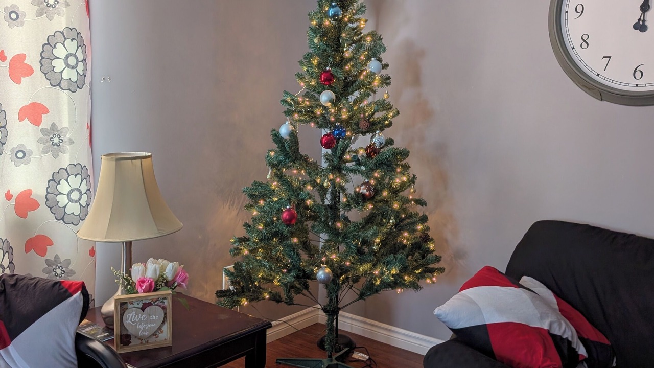 Photo of Livingroom in Mount Pearl