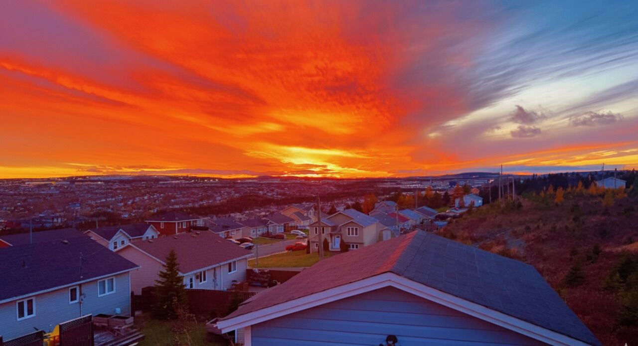 Photo of Others in Mount Pearl
