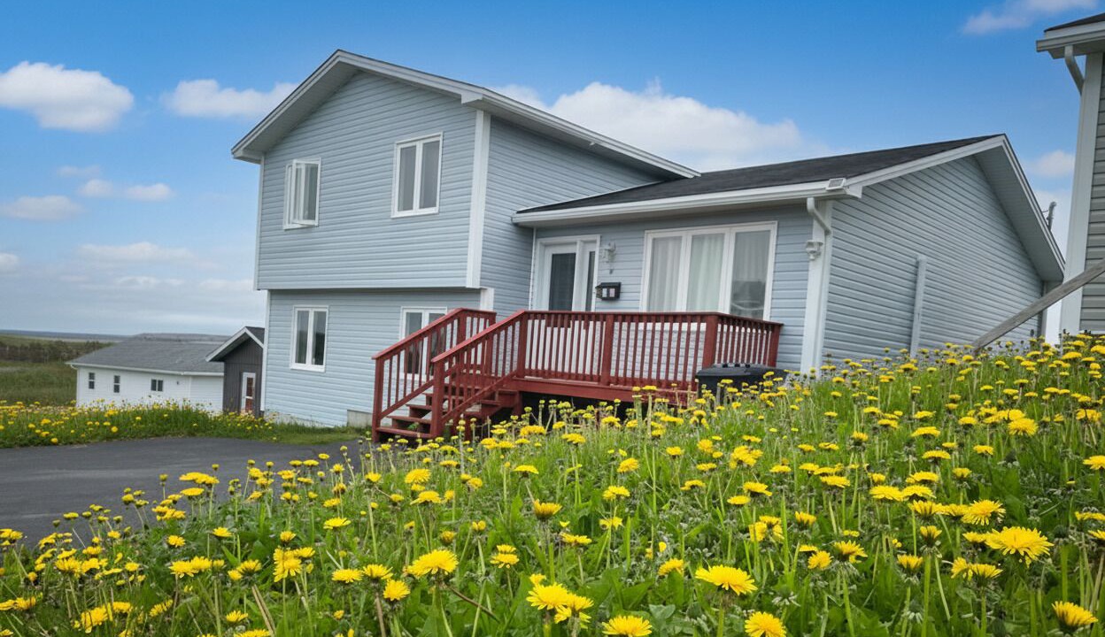 Photo of Outdoor in Mount Pearl