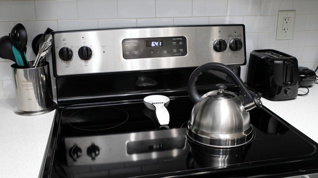 Photo of Outdoor in Madison