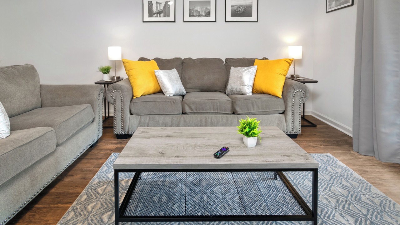 Photo of Outdoor in Madison