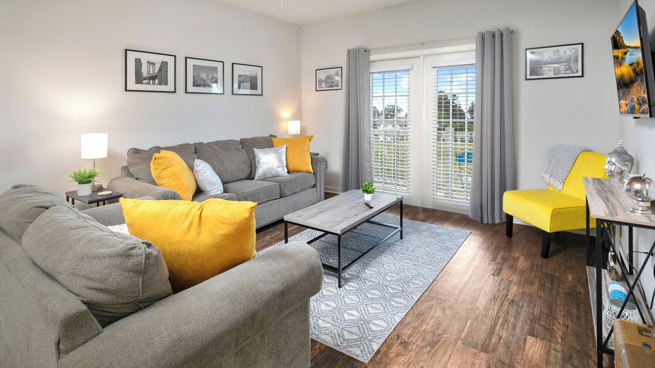 Photo of Outdoor in Madison