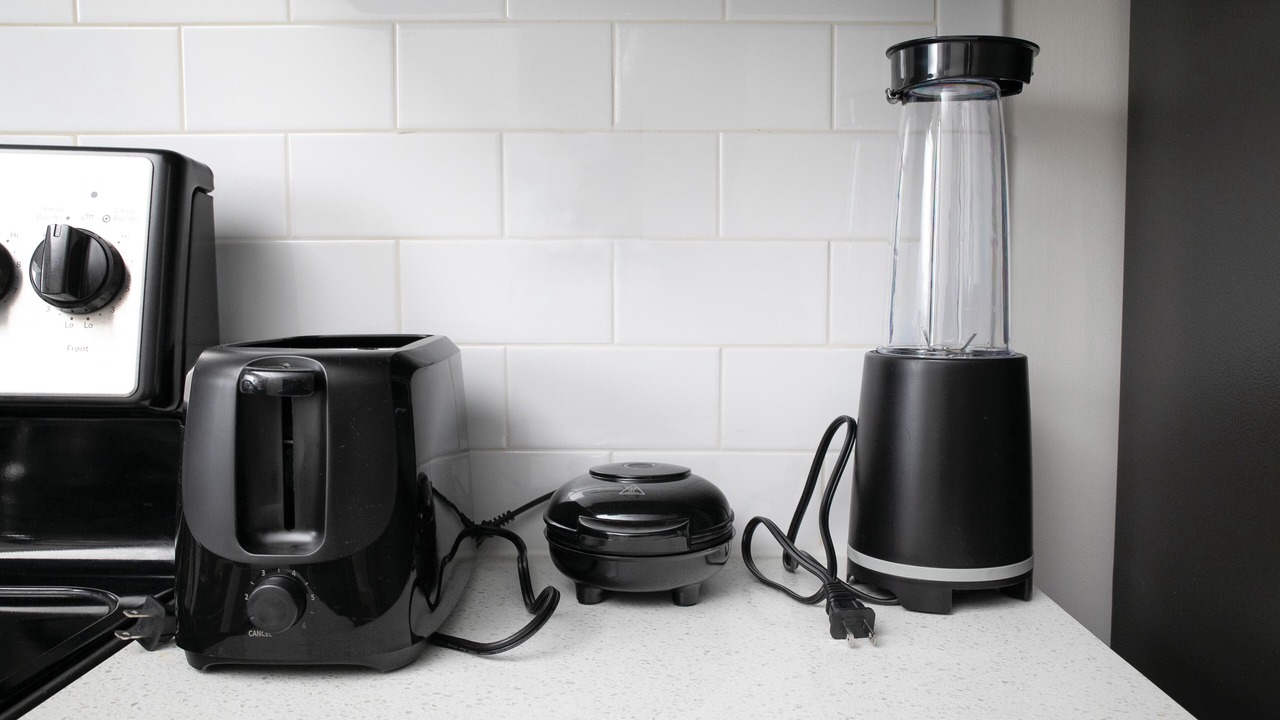 Photo of Outdoor in Madison