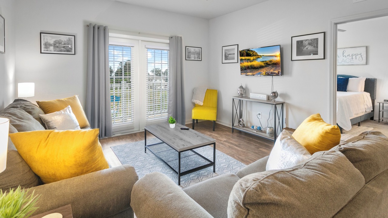 Photo of Outdoor in Madison