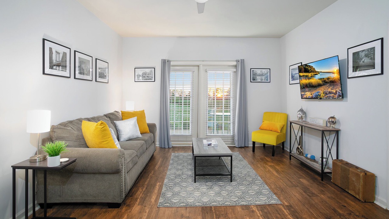 Photo of Outdoor in Madison