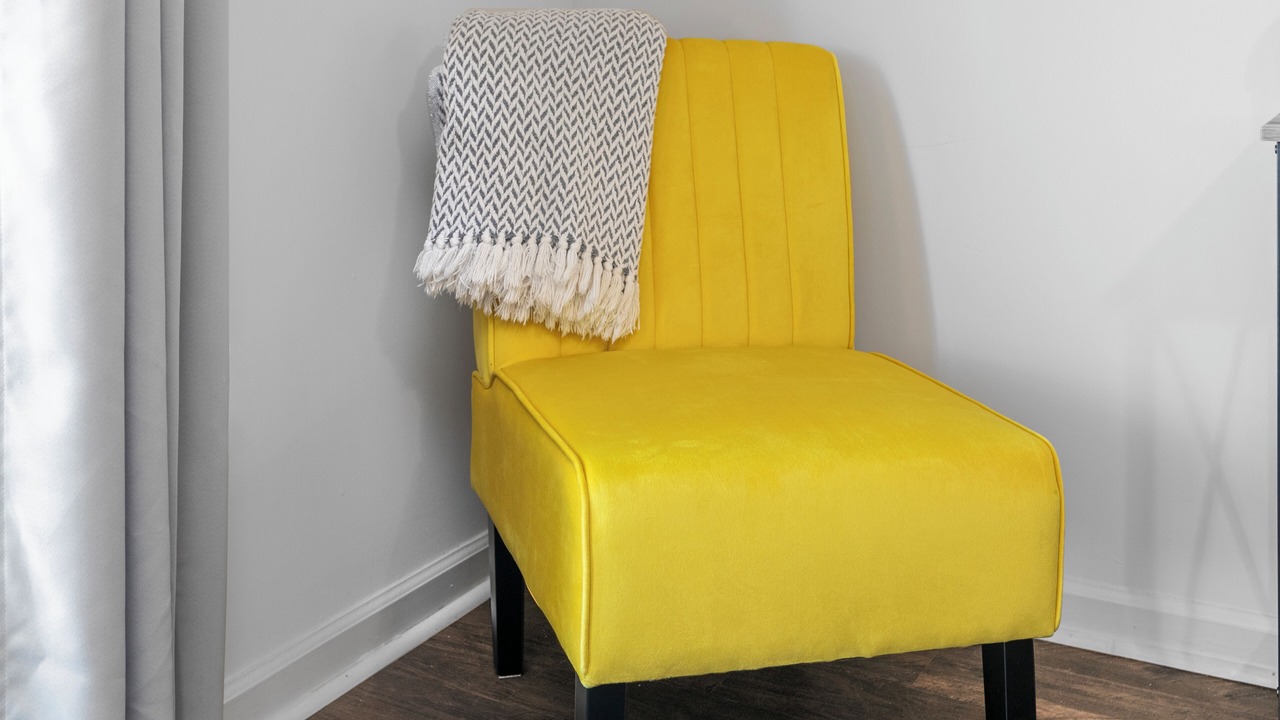 Photo of Outdoor in Madison