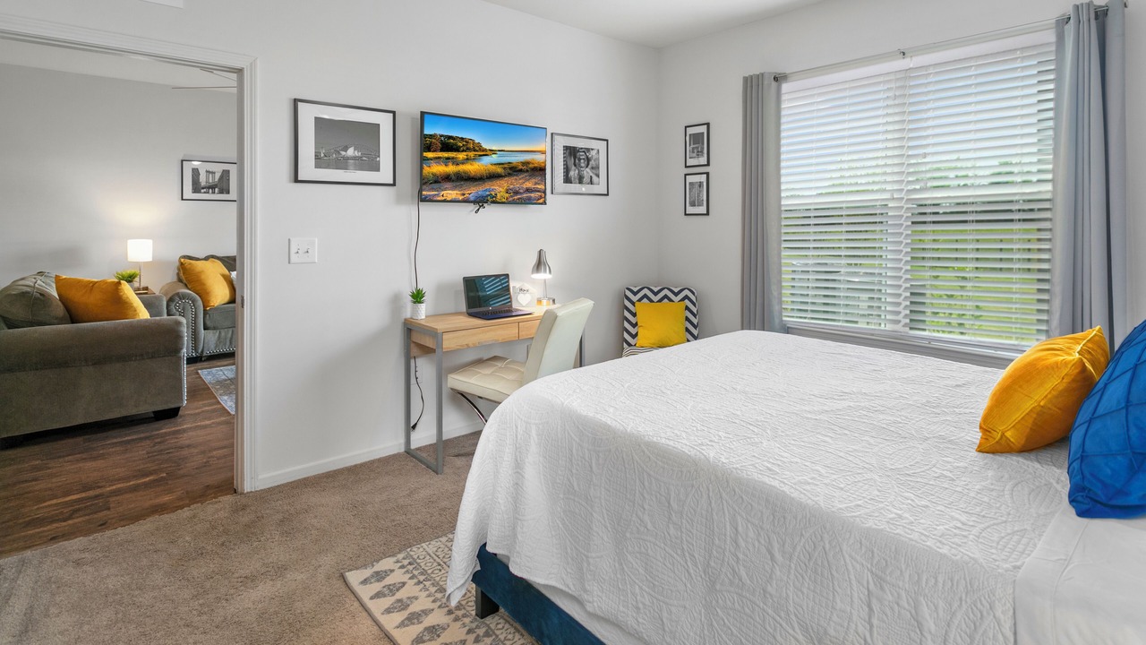 Photo of Outdoor in Madison