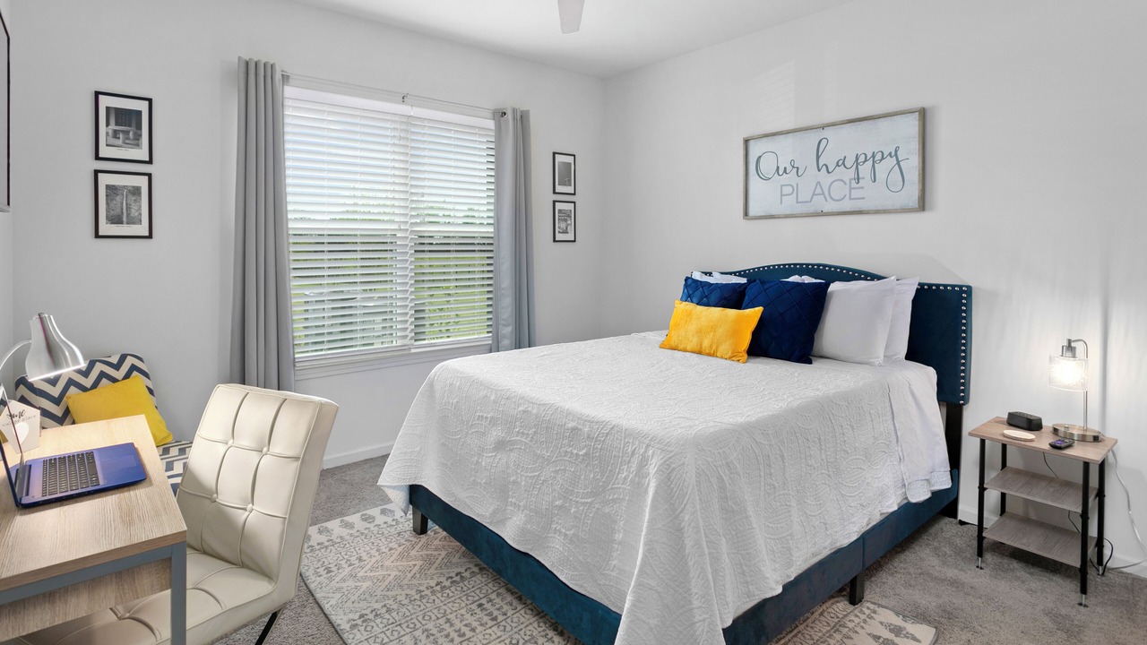 Photo of Outdoor in Madison