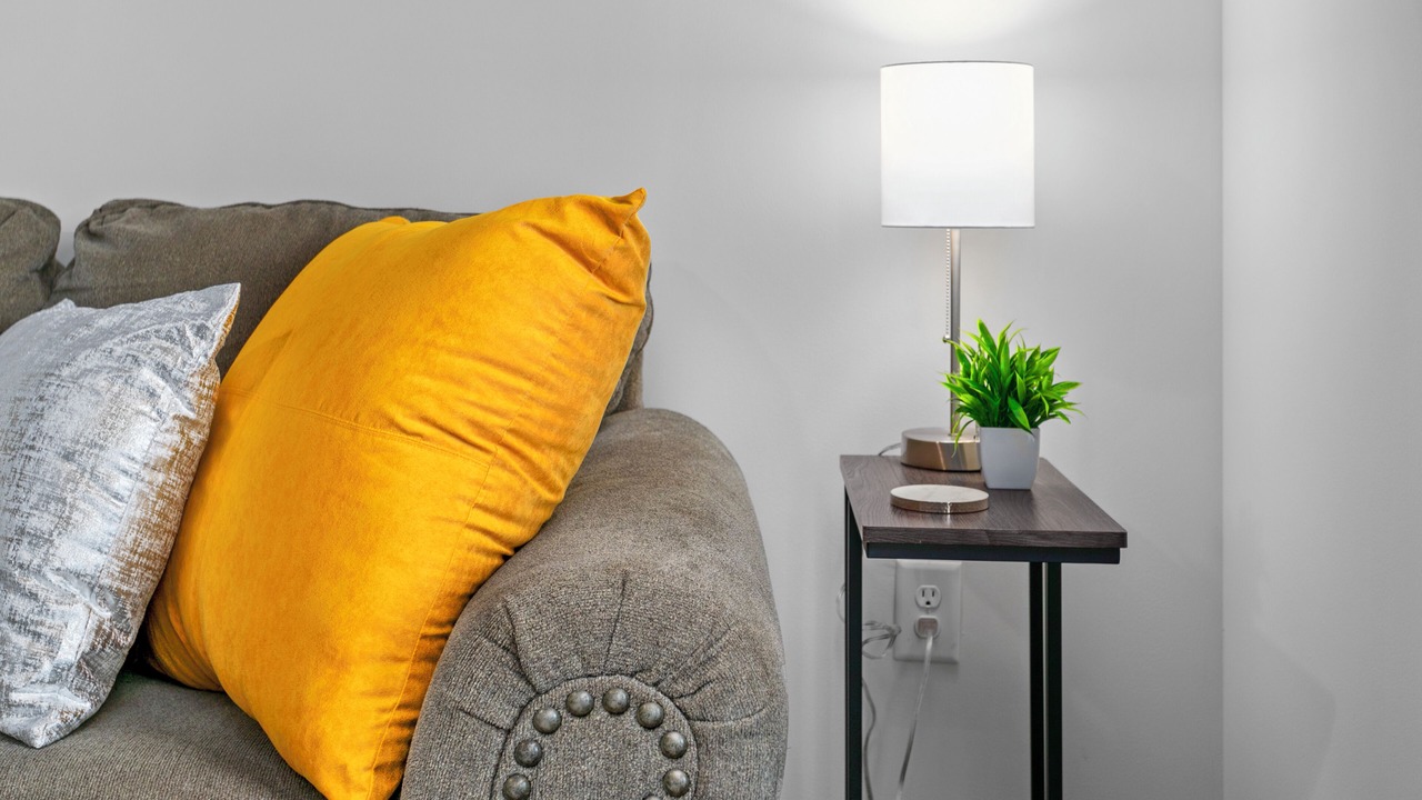 Photo of Outdoor in Madison