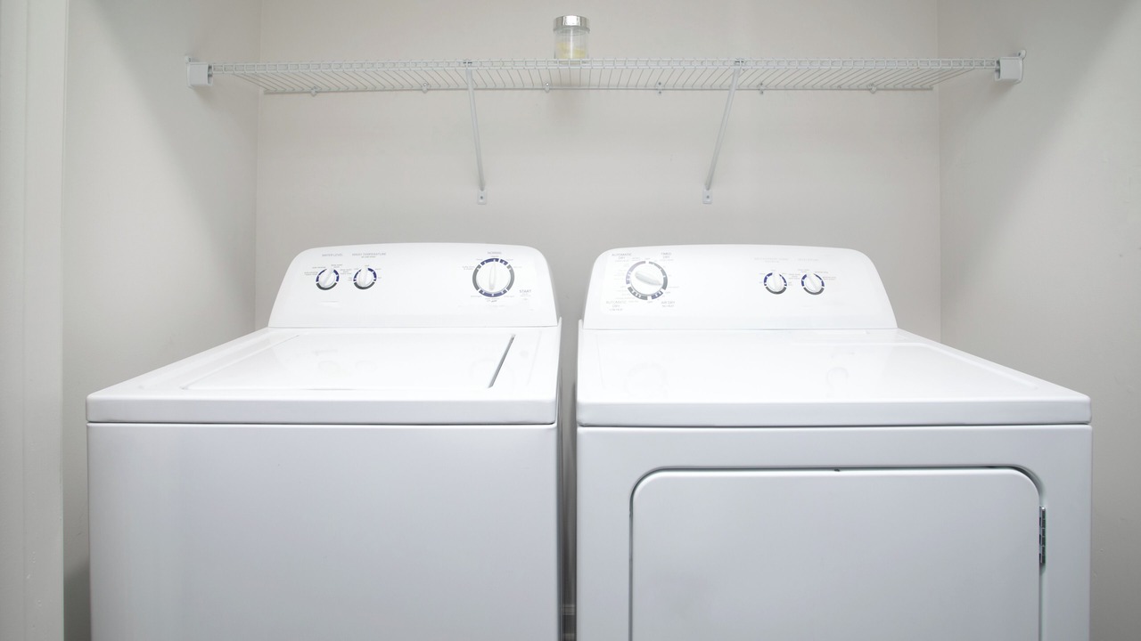 Photo of Outdoor in Madison