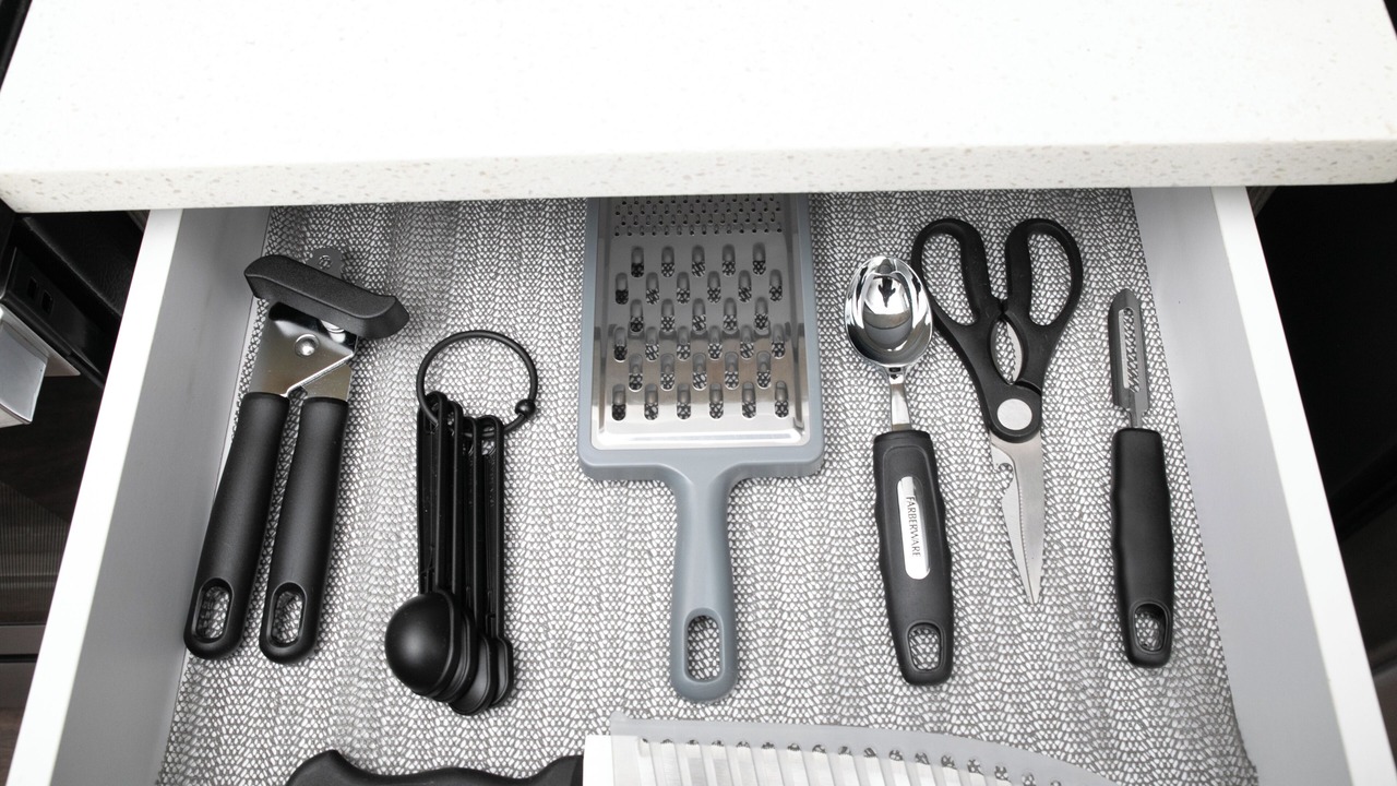 Photo of Outdoor in Madison