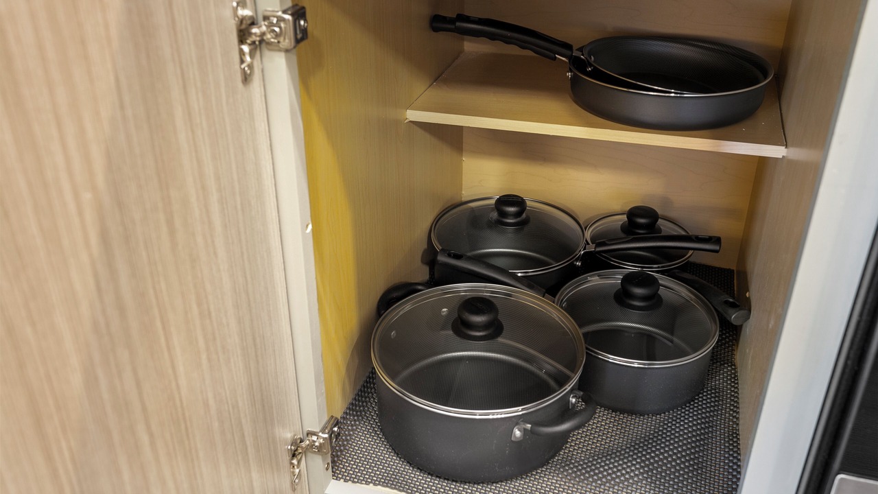 Photo of Outdoor in Madison