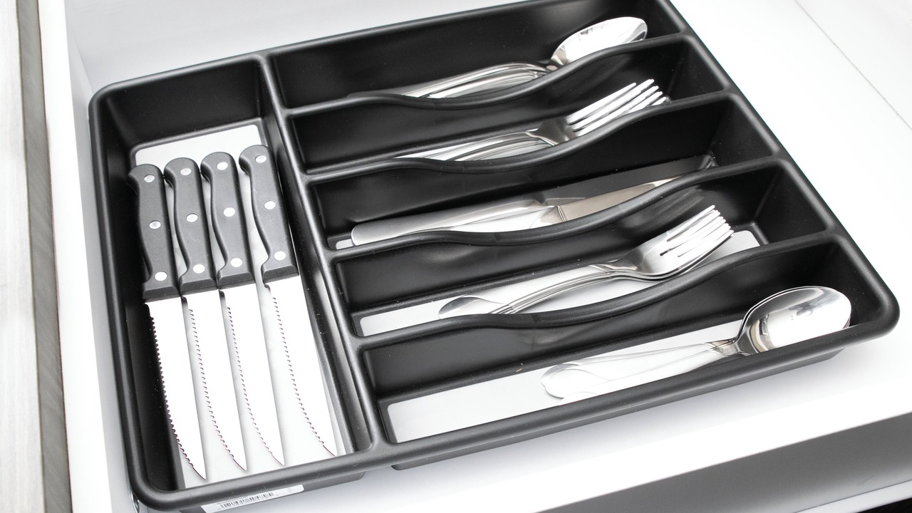 Photo of Outdoor in Madison