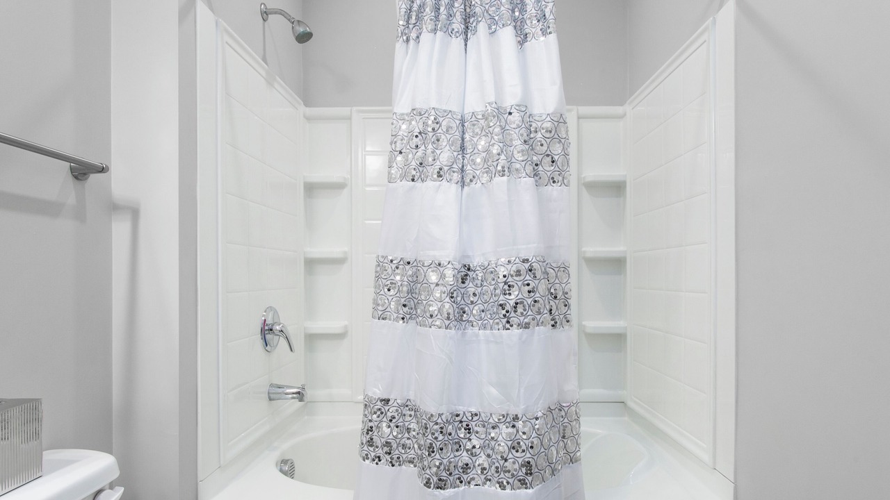 Photo of Outdoor in Madison