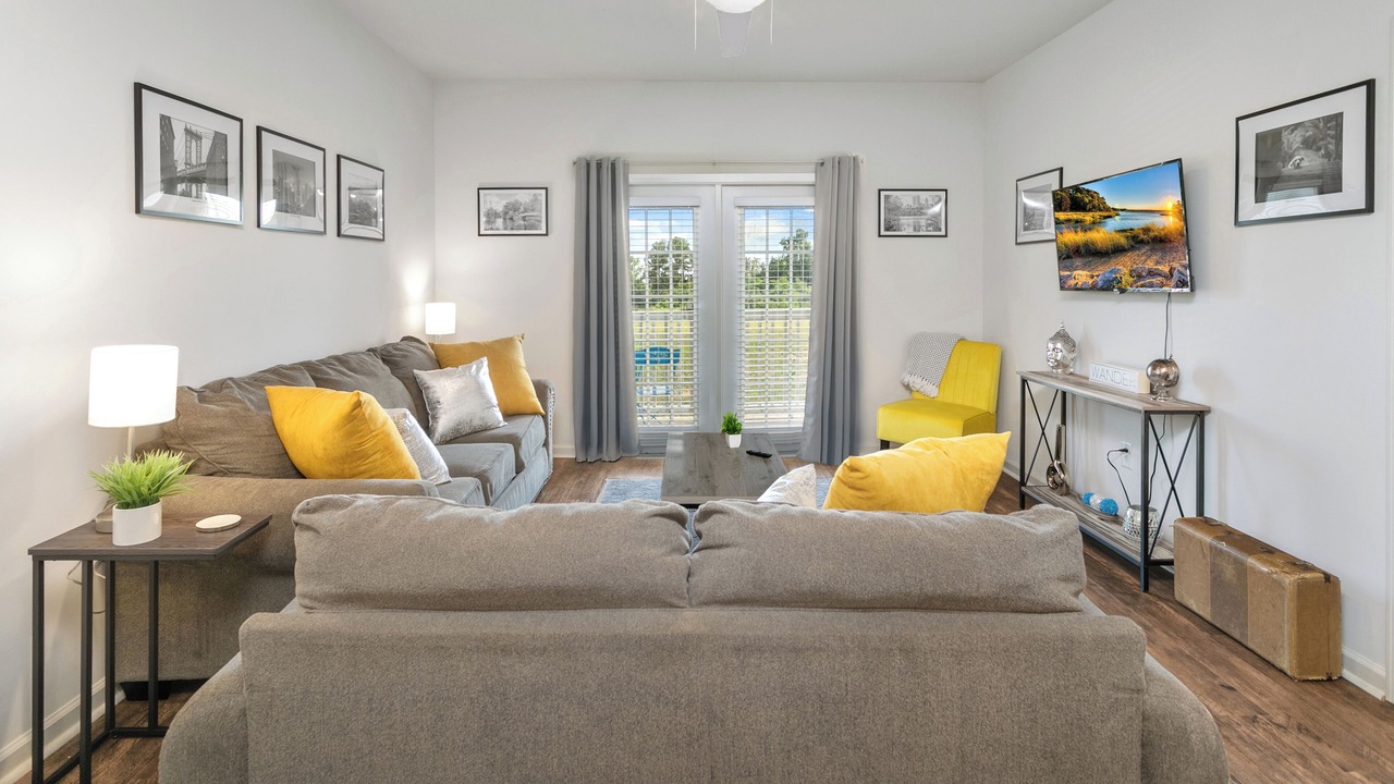 Photo of Outdoor in Madison