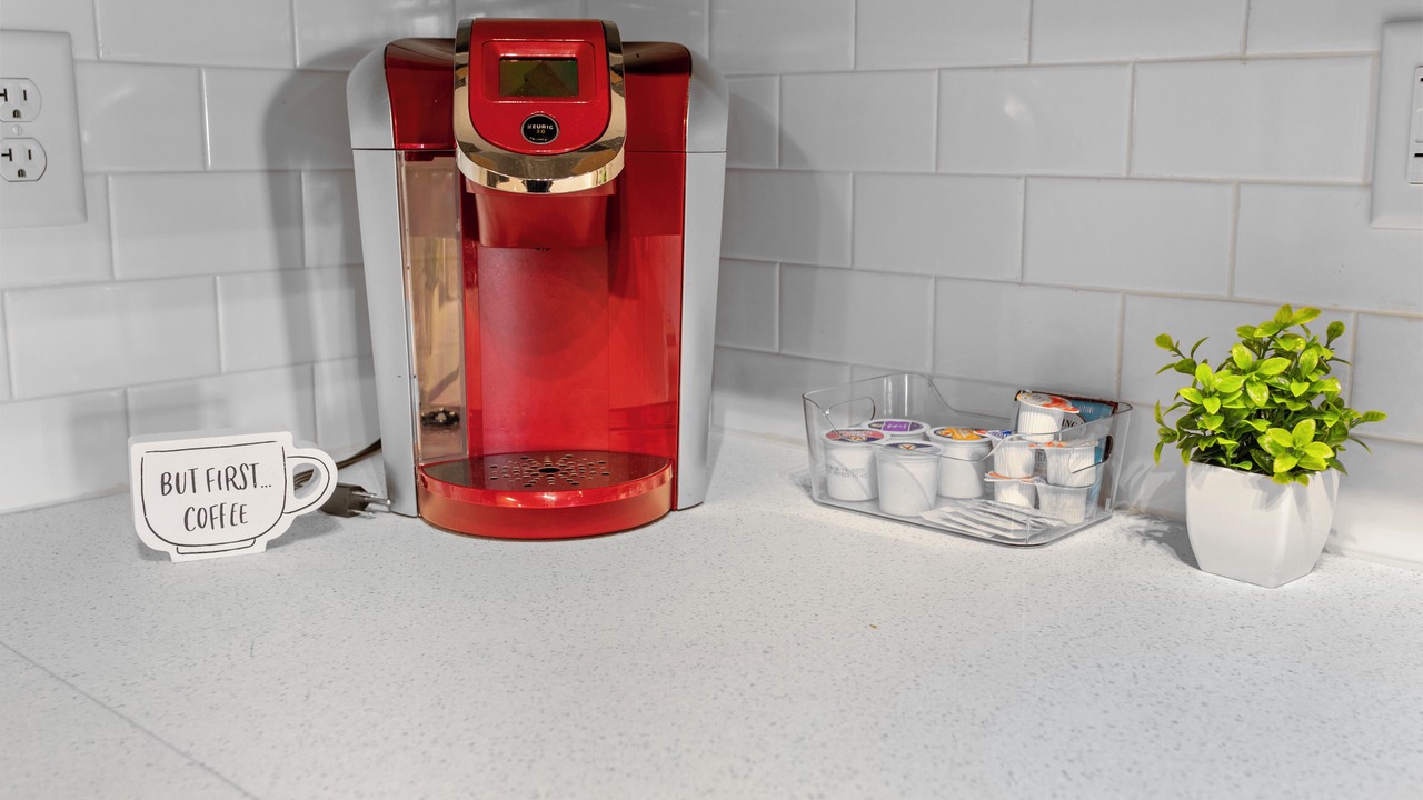 Photo of Outdoor in Madison