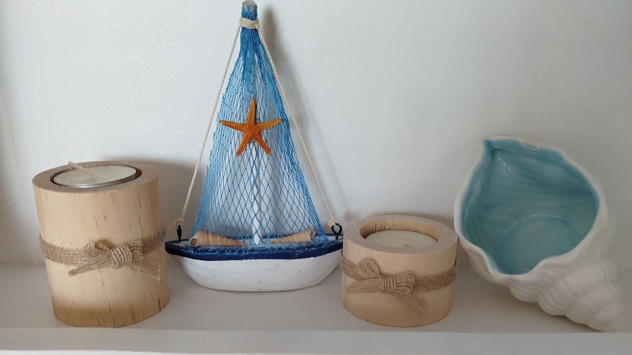 Photo of Others in Hyeres