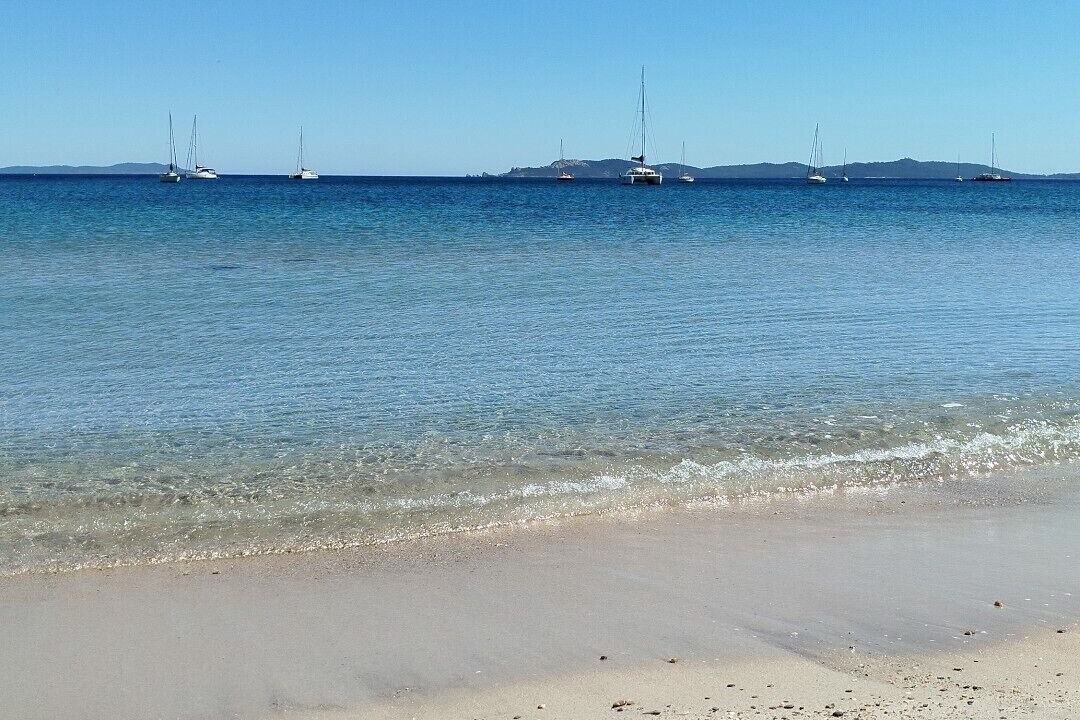 Photo of Others in Hyeres