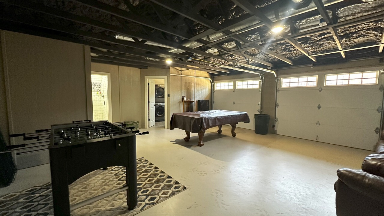 Photo of Bedroom in Longtown