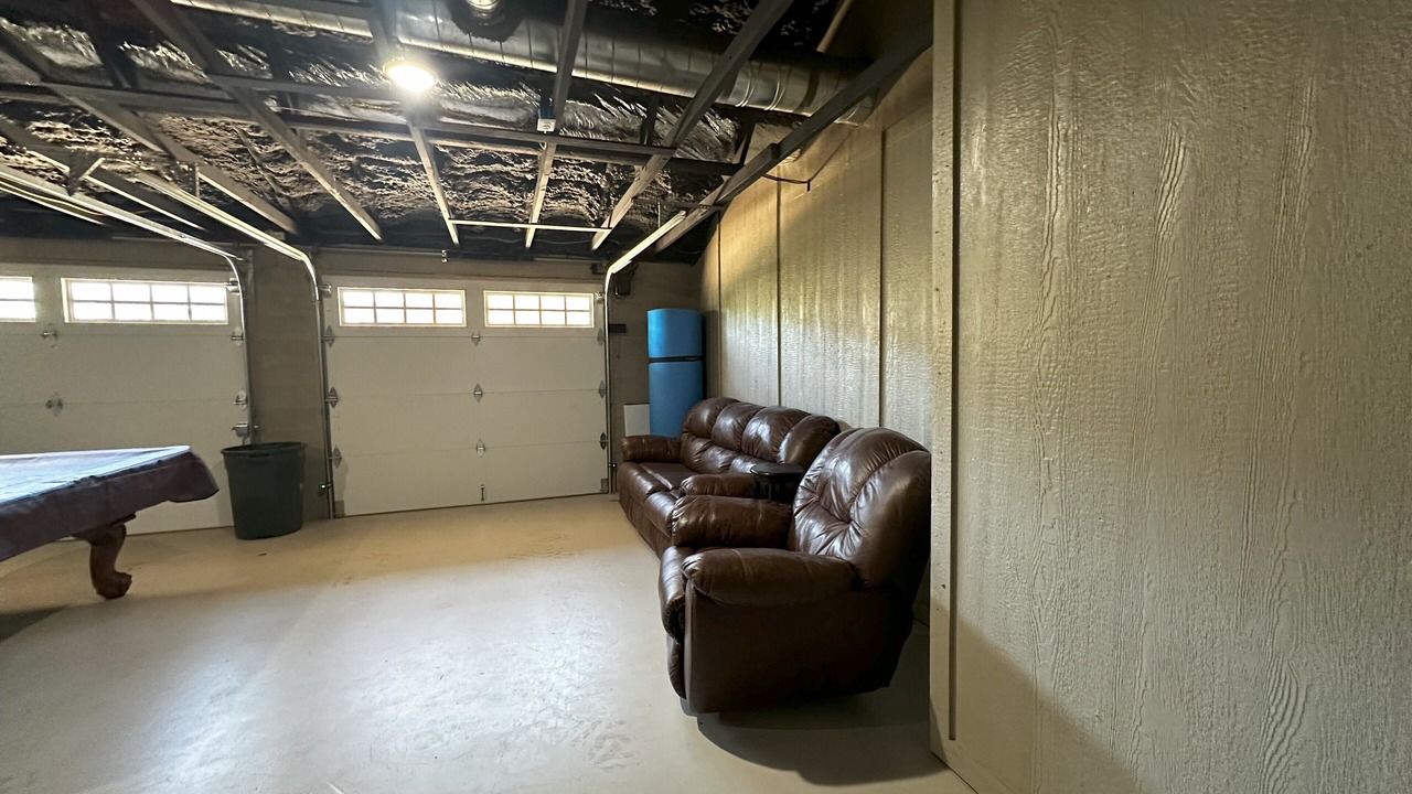 Photo of Bedroom in Longtown