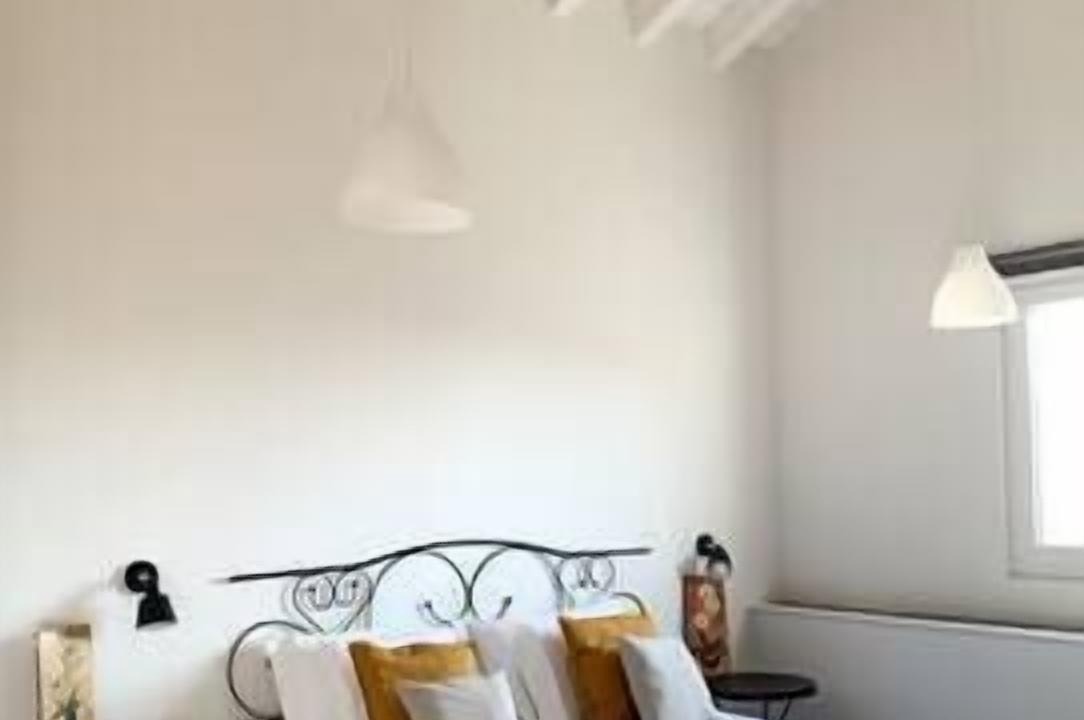 Photo of Bedroom in Orena