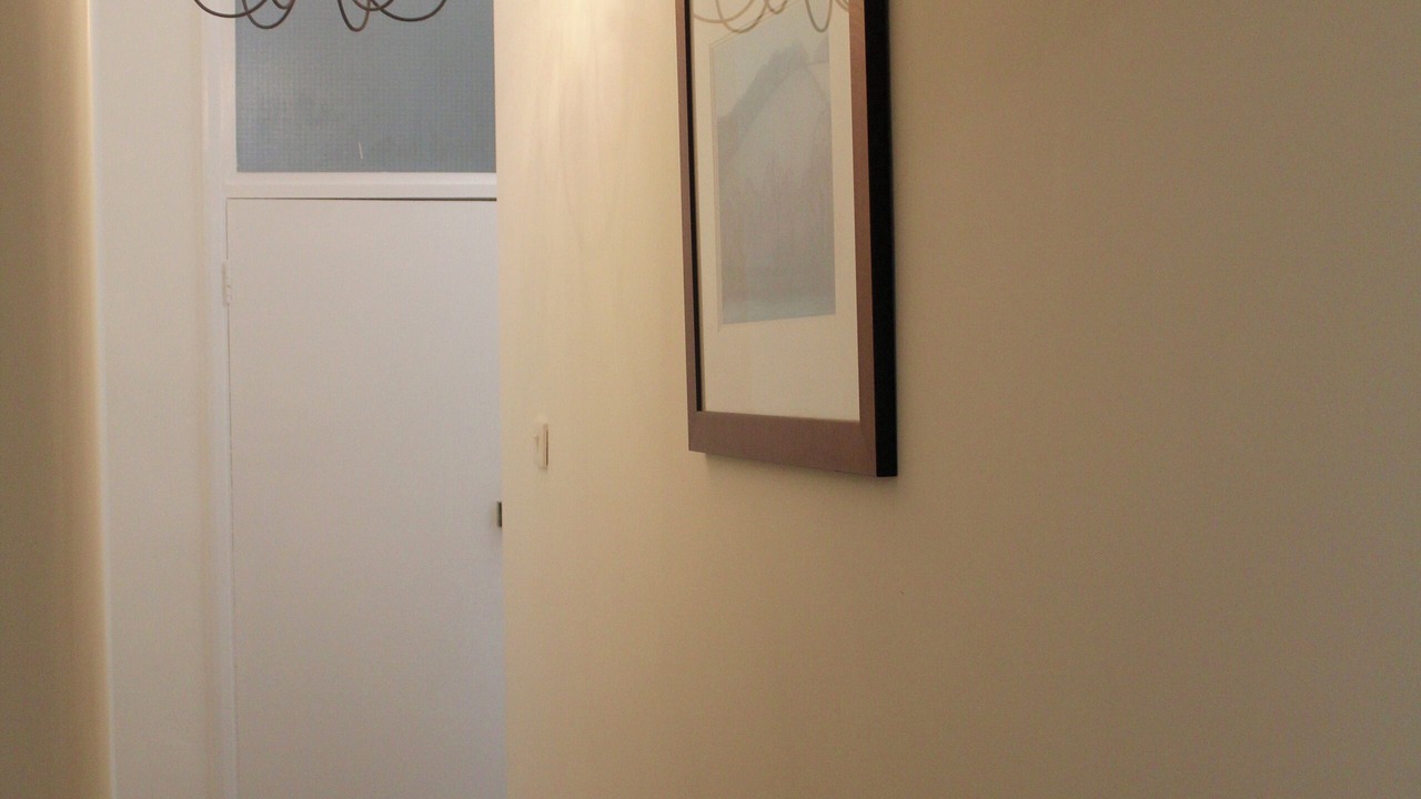 Photo of Others in South Norwood